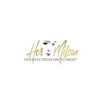 Her-Mileun coupons and promo codes