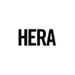Hera coupons and promo codes