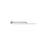 Herat Oriental coupons and promo codes