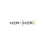 Hera x Hero coupons and promo codes
