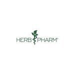 Herb Pharm coupons and promo codes
