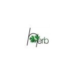 Herb.com coupons and promo codes