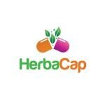 HerbaCap coupons and promo codes