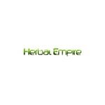 Herbal Empire coupons and promo codes