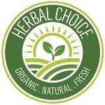 Herbal Choice coupons and promo codes