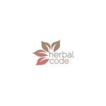 Herbal Code coupons and promo codes