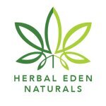Herbal Eden Naturals coupons and promo codes