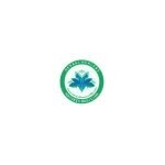 Herbal Healers CBD coupons and promo codes