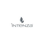 Herbal Ignite coupons and promo codes