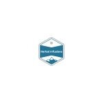 Herbal Infusions coupons and promo codes
