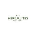 Herbalites coupons and promo codes
