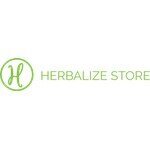 Ezy LTD coupons and promo codes