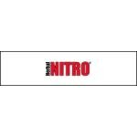 Herbal Nitro coupons and promo codes