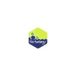 Herbology coupons and promo codes
