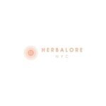 Herbalore NYC coupons and promo codes