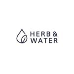 Herb and Water coupons and promo codes