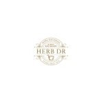 Herbdr coupons and promo codes