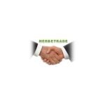 Herbetrade coupons and promo codes