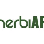 herbiar coupons and promo codes