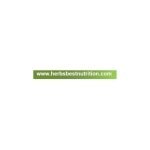 Herb's Best Nutrition Inc coupons and promo codes