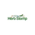 Herb Stomp coupons and promo codes
