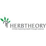 HERBTHEORY coupons and promo codes