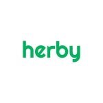 Herby Box coupons and promo codes