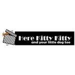 Here Kitty Kitty coupons and promo codes