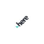 Here coupons and promo codes