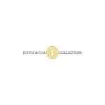 Herencia Collection coupons and promo codes