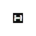 Heretix Automotive coupons and promo codes