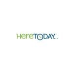 Here Today Stores coupons and promo codes