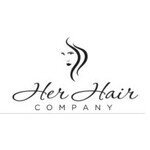 Her Hair Company coupons and promo codes