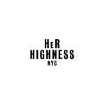 Her Highness NYC coupons and promo codes