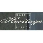 Heritage Hotels Lisbon coupons and promo codes