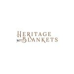 Heritage Blankets coupons and promo codes