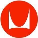 HemanMiller coupons and promo codes