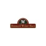 Hermann Wurst Haus coupons and promo codes