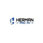 Hermanproav.com coupons and promo codes