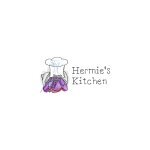 Hermie's Kitchen coupons and promo codes