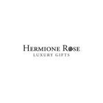 Hermione Rose coupons and promo codes