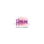 Her Monthly Membership coupons and promo codes