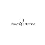 Hermosa Collection coupons and promo codes