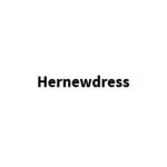 Hernewdress coupons and promo codes