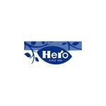 Hero Spread coupons and promo codes