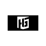 Heroes & Generals coupons and promo codes