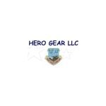 Hero Gear coupons and promo codes