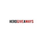 Hero Giveaways coupons and promo codes