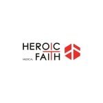 Heroic-Faith coupons and promo codes