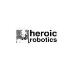 Heroic Robotics coupons and promo codes